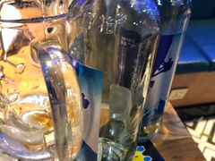 -老胖串店(山大路店)
