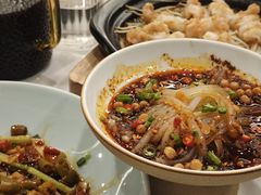 -沸腾鱼乡(知春路分店)