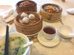 紫金蒸凤爪-顺峰海鲜酒楼(省府店)