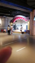 -点点梦想城(鑫苑都汇店)