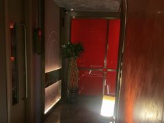 -金御沐足·影院式足道(新城店)