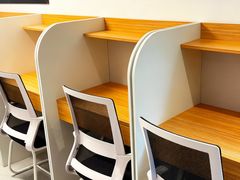 -首尔韩语培训中心·韩国留学