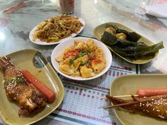 -百富露(跃龙北路店)