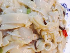 -缘来聚·徽菜名店(黄山宏村店)