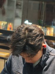 -東方名剪·ETSTYLE