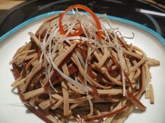 -山城外·非遗酸菜鱼(新都汇融店)