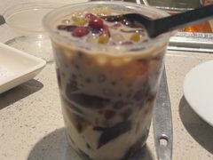 -海底捞火锅(群光广场店)