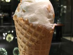 -1Cake壹刻蛋糕(奥体公园味觉艺术馆店)