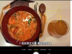 -GOGO Plate(成都太古里店)