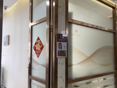 -佛山中大口腔医院·市二级口腔专科医院