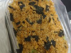 -纯坊佳哥手作(江汉路店)
