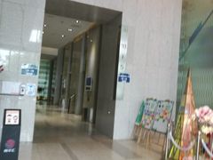 -南丰汇(新港东路店)