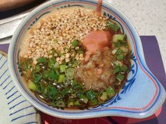 -牛村来人潮汕牛肉火锅(西单店)