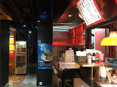 -豚王拉面(锦荣商业大厦店)