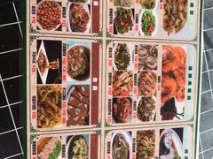 -大头唛·啫鸡煲.粤菜.专门店(289艺术园区店)