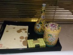 android_upload_pic-成都世纪城天堂洲际大饭店
