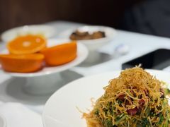 -四季民福烤鸭店(通州马驹桥店)