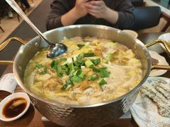 -乡亲鹅肉城(吴江店)