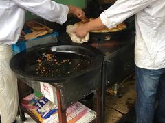 -牛煎里牛肉煎包淮南牛肉汤(广东路店)