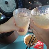 秋天火锅打卡贫民窟女孩的突发奇想
