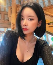 -潘多拉Hairsalon