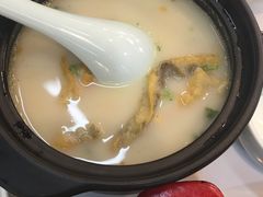 -盒马渔市餐厅