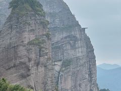 -南武当山景区