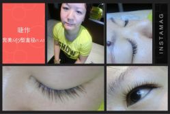 点击看大图 iphone_upload_pic-光SPA科技美肤