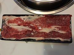 -三头牛·潮汕牛肉生蚝火锅 (夏湾店)