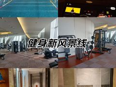 -保利·天悦星汇
