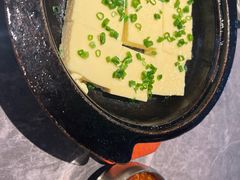 -大同江朝鲜菜•长春地标美食(欧亚卖场店)