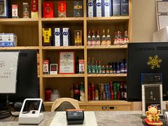 -金百万(亦庄店)