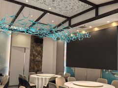 -上地宴·中关村的会客厅(清河高铁站店)