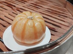 -合肥皇冠假日酒店·菲亚斯特自助餐厅(黄山路店)