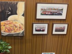 -荣鹏风味烀饼总店