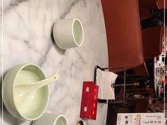 -蝴蝶里·粤菜·点心(龙湖天街&滨江店)