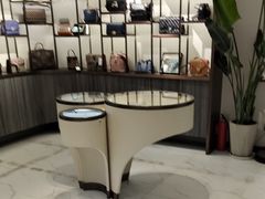 -上海恒天奢侈品(总店)