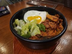 -韩礼年糕(飞虹路店)