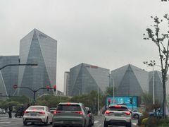 -I-Shine英语国际教育(大三林中心)