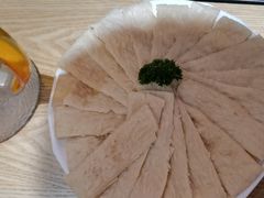 -邵汇大虾(甘井子万达店)
