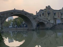 -长兴菜馆(高桥店)