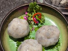 -捞王猪肚鸡火锅(昆山店)