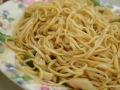 -万寿斋(山阴路店)