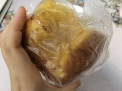 -卡滋贝诺(步行街店)