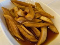 -小榄人家酒楼(民安店)
