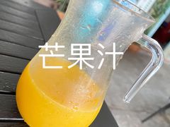 -潘先生海鲜城(神州半岛店)