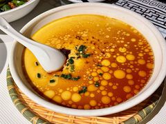 -湘语·湖南家常菜(新洲店)