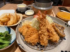 -和幸(春熙路群光广场店)