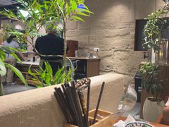 -滇牛云南火锅(桂林路店)