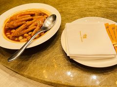 -御宝轩(益丰·外滩源店)